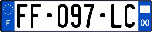 FF-097-LC