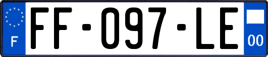FF-097-LE