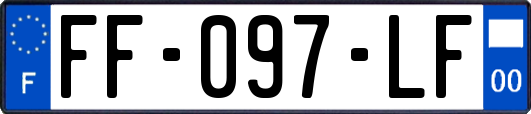 FF-097-LF
