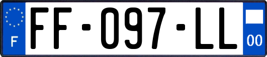 FF-097-LL