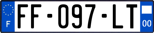 FF-097-LT