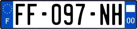 FF-097-NH