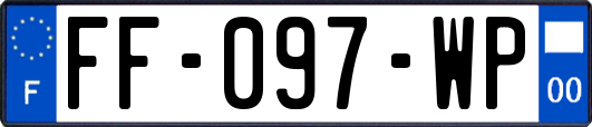 FF-097-WP