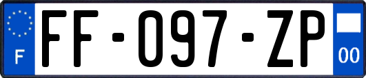 FF-097-ZP