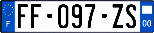 FF-097-ZS