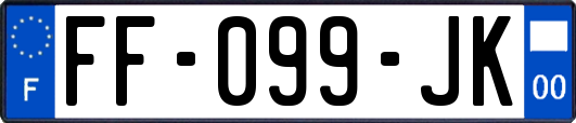 FF-099-JK