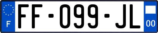 FF-099-JL