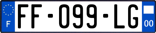 FF-099-LG