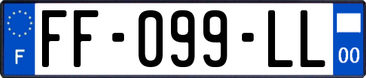 FF-099-LL