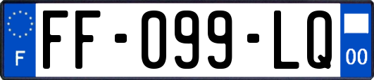 FF-099-LQ