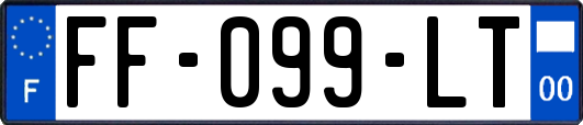 FF-099-LT
