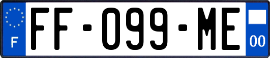 FF-099-ME