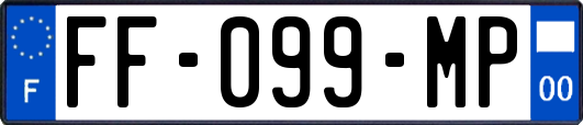 FF-099-MP