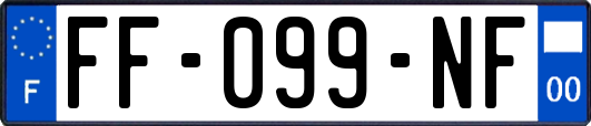 FF-099-NF