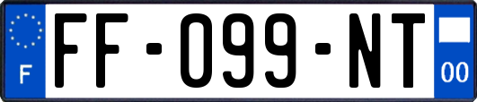 FF-099-NT