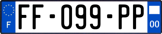 FF-099-PP