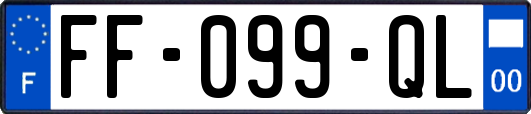 FF-099-QL