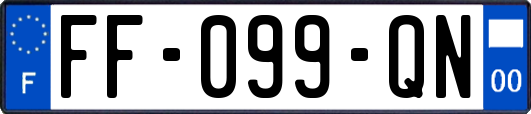 FF-099-QN