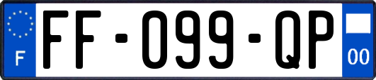 FF-099-QP