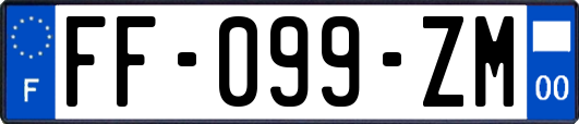 FF-099-ZM