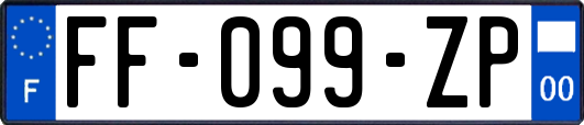 FF-099-ZP