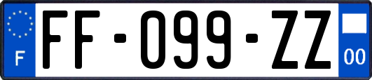 FF-099-ZZ