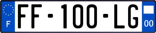 FF-100-LG