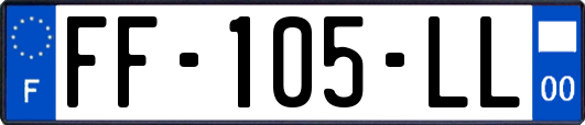 FF-105-LL