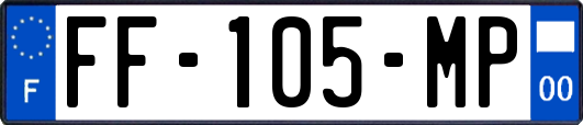 FF-105-MP