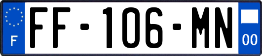 FF-106-MN