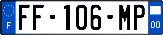 FF-106-MP