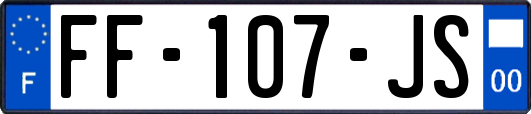 FF-107-JS