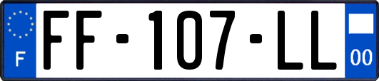FF-107-LL