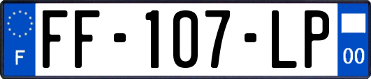 FF-107-LP