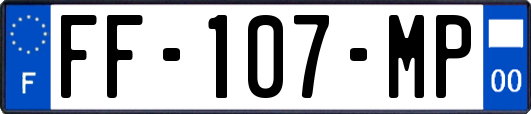FF-107-MP