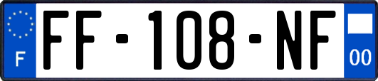 FF-108-NF