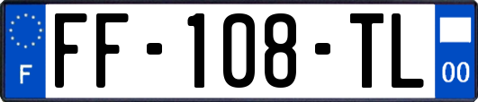 FF-108-TL