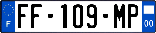 FF-109-MP