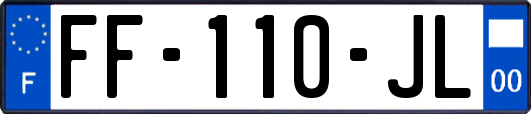 FF-110-JL