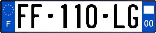 FF-110-LG