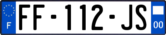 FF-112-JS