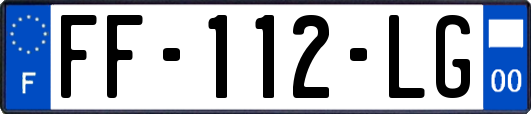 FF-112-LG