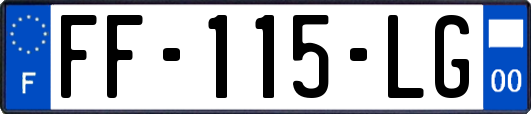 FF-115-LG