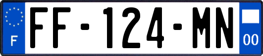 FF-124-MN