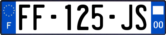 FF-125-JS