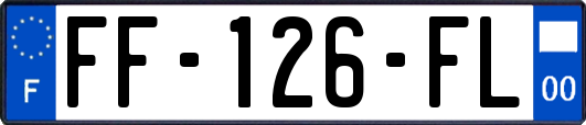 FF-126-FL