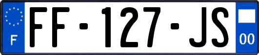 FF-127-JS