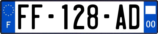 FF-128-AD