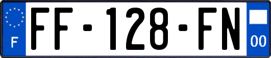 FF-128-FN