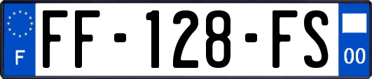 FF-128-FS